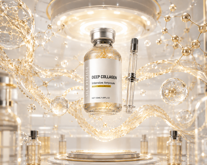 Velora Deep Collagen Lifting Ampulle