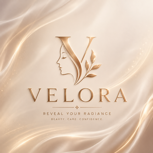 Velora