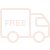 Free shipping